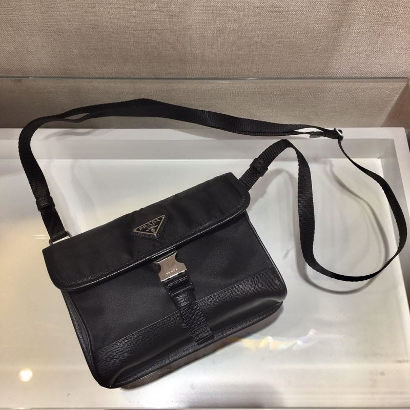 mens Pra*a satchel bags